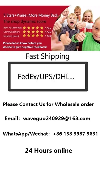 New Fashion Charm Jewelry Ring for Men Women Stainless Steel Black Rings Wedding Engagement High Quality Matte Male Accessory